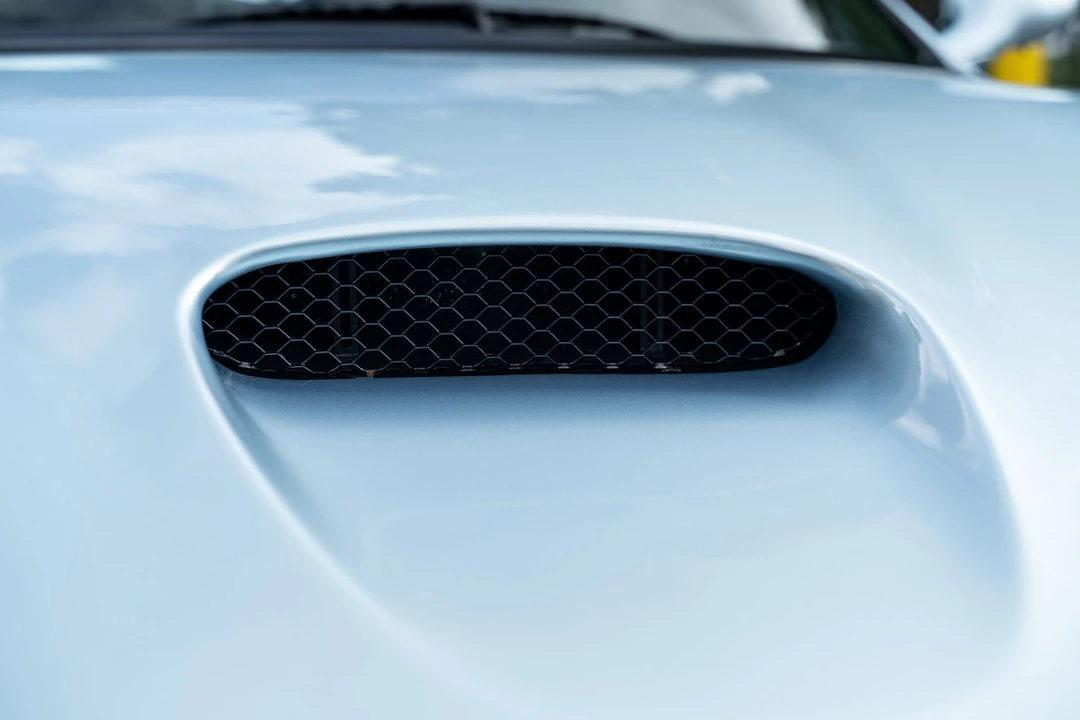 2003 Ferrari 575M Maranello - Image 25 of 31