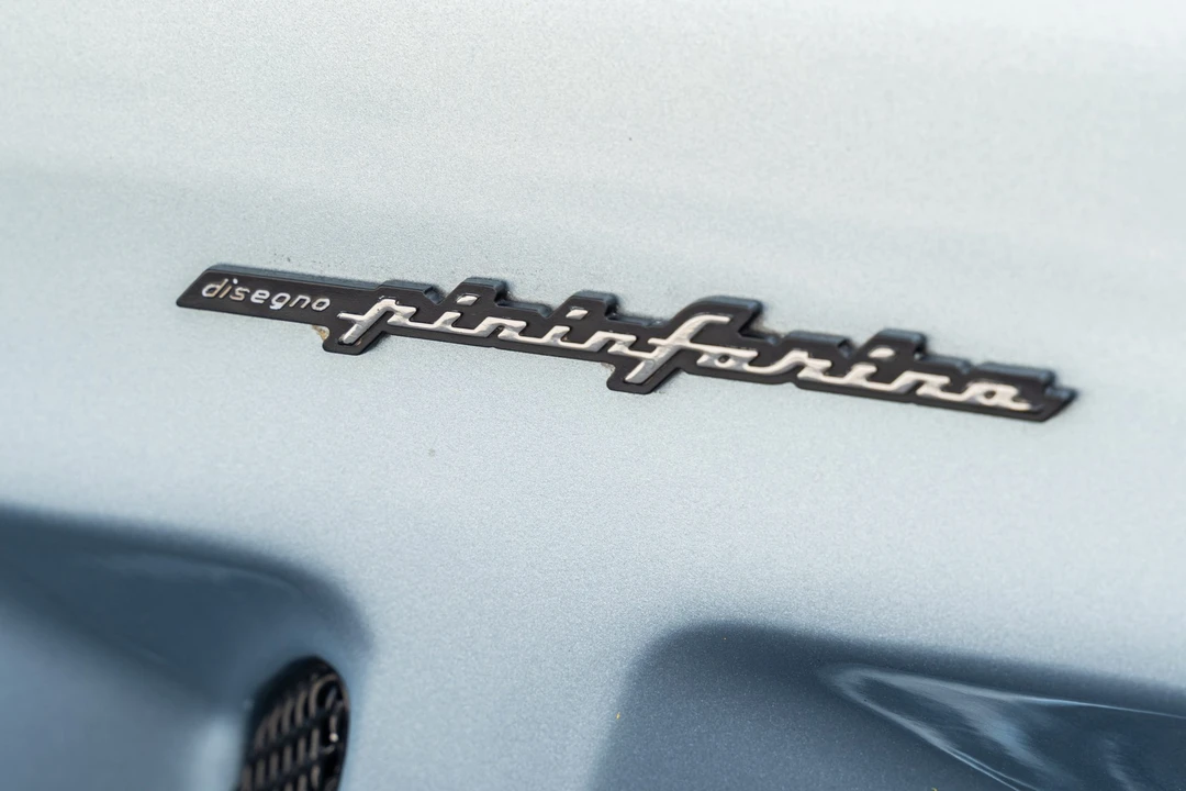 2003 Ferrari 575M Maranello - Image 28 of 31