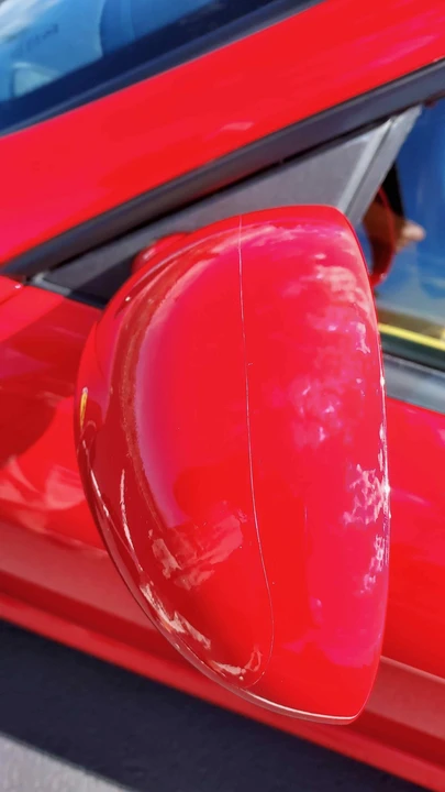 2003 Ferrari 575M Maranello - Image 12 of 31