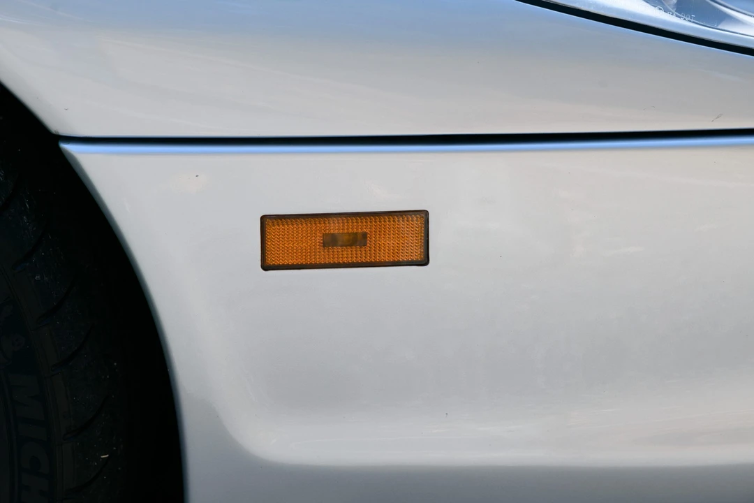 2003 Ferrari 575M Maranello - Image 15 of 31