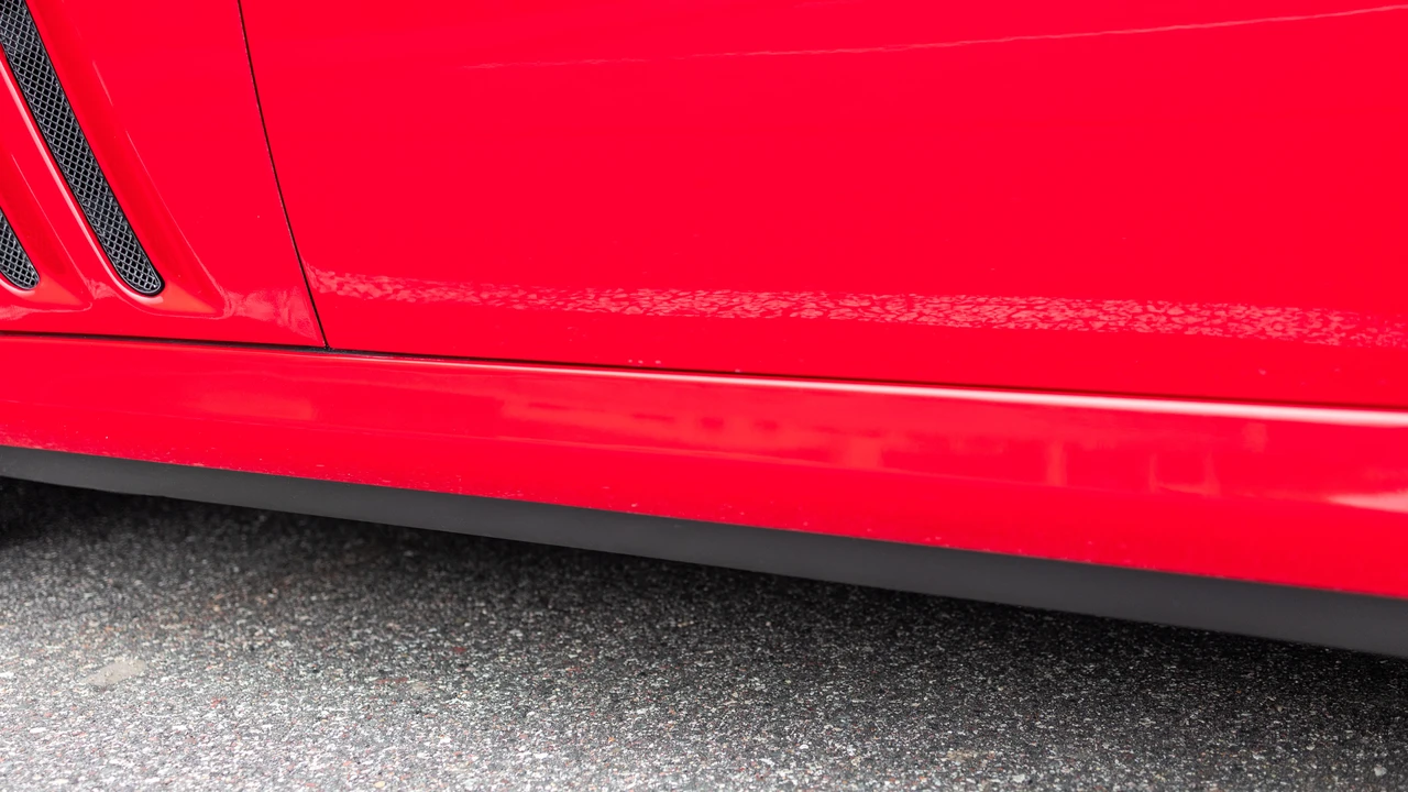 2003 Ferrari 575M Maranello - Image 31 of 31
