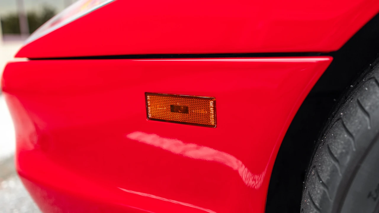 2003 Ferrari 575M Maranello - Image 23 of 31