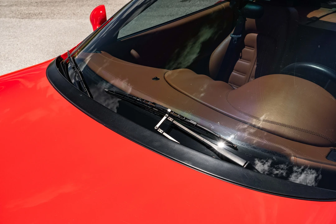 2003 Ferrari 575M Maranello - Image 22 of 31