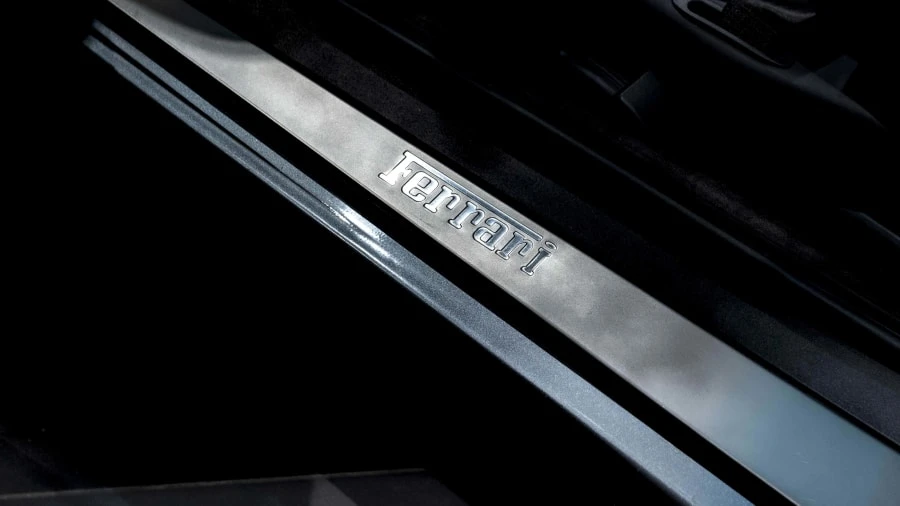 2003 Ferrari 575M Maranello - Image 31 of 31