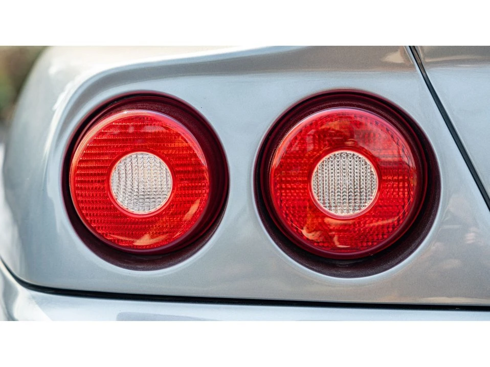 2003 Ferrari 575M Maranello - Image 12 of 19