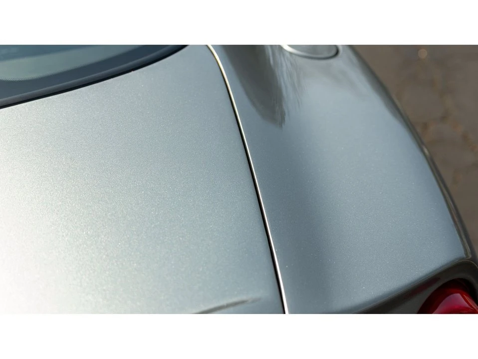 2003 Ferrari 575M Maranello - Image 16 of 19