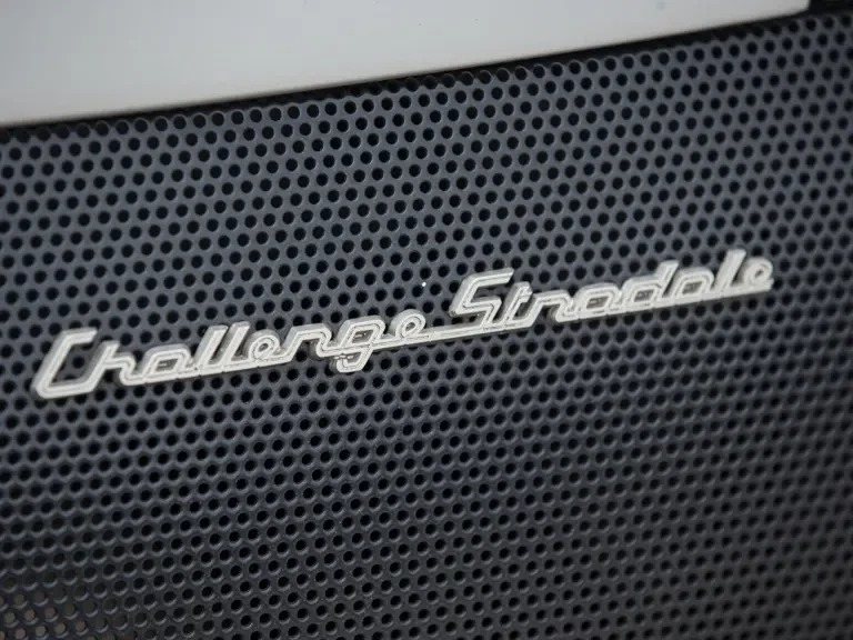 2003 Ferrari 360 Challenge Stradale - Image 27 of 31