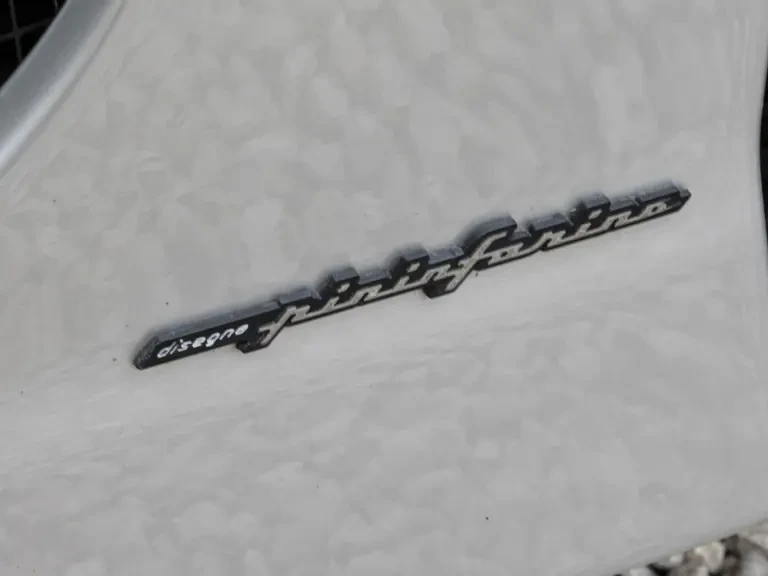 2003 Ferrari 360 Challenge Stradale - Image 26 of 31