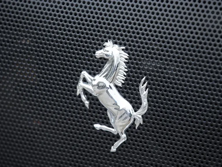 2003 Ferrari 360 Challenge Stradale - Image 28 of 31