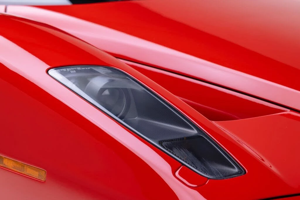 2003 Ferrari Enzo - Image 26 of 31