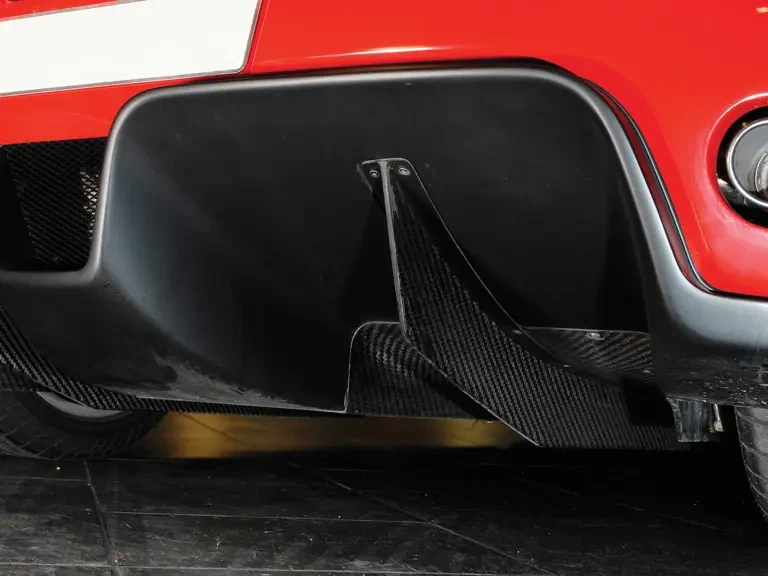 2003 Ferrari Enzo - Image 9 of 13