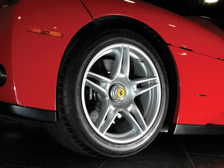 2003 Ferrari Enzo - Image 12 of 13