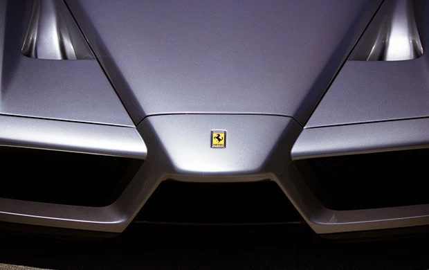 2003 Ferrari Enzo - Image 12 of 21