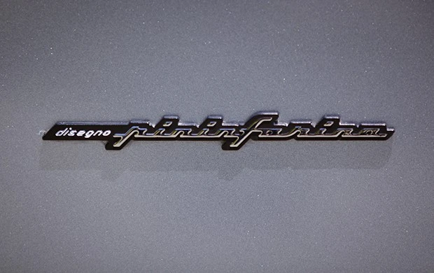 2003 Ferrari Enzo - Image 14 of 21