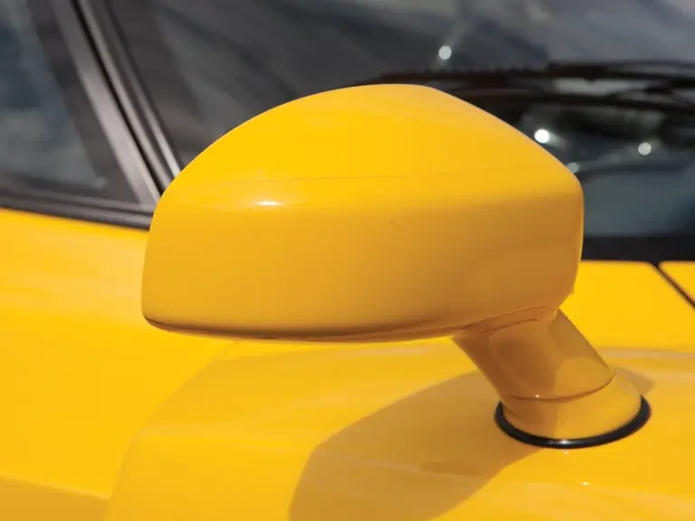 2003 Ferrari Enzo - Image 12 of 22