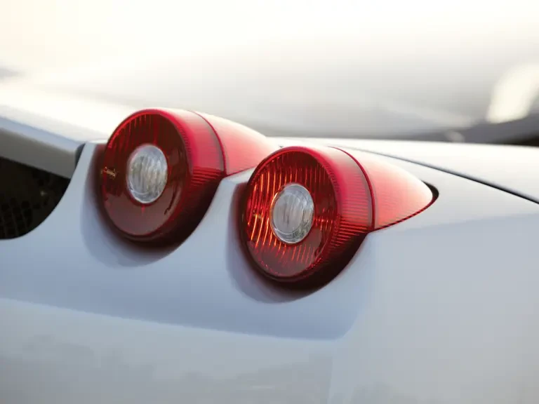 2003 Ferrari Enzo - Image 13 of 23