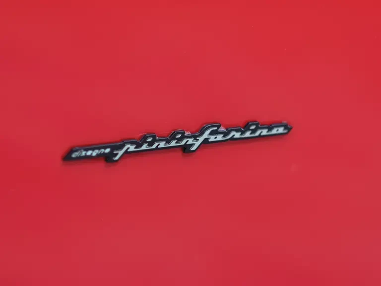 2003 Ferrari Enzo - Image 8 of 31