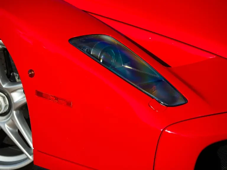 2003 Ferrari Enzo - Image 14 of 31
