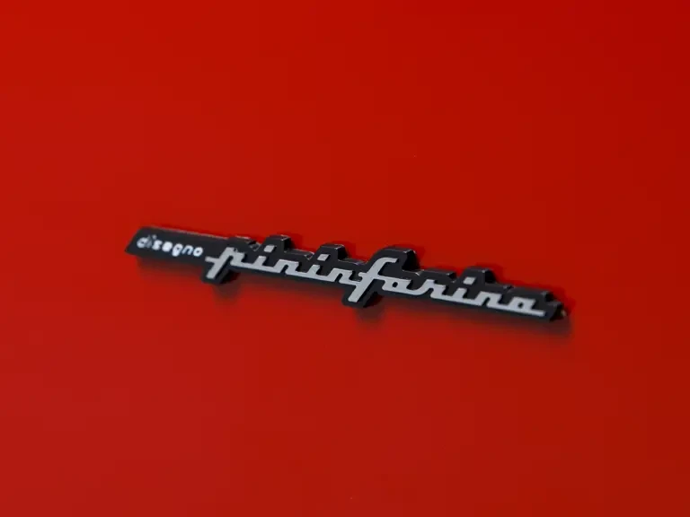 2003 Ferrari Enzo - Image 22 of 31