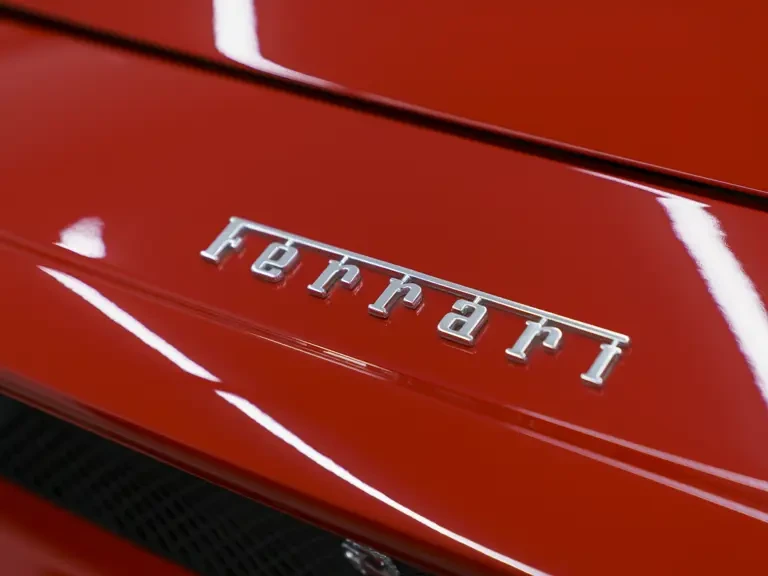 2003 Ferrari Enzo - Image 8 of 31