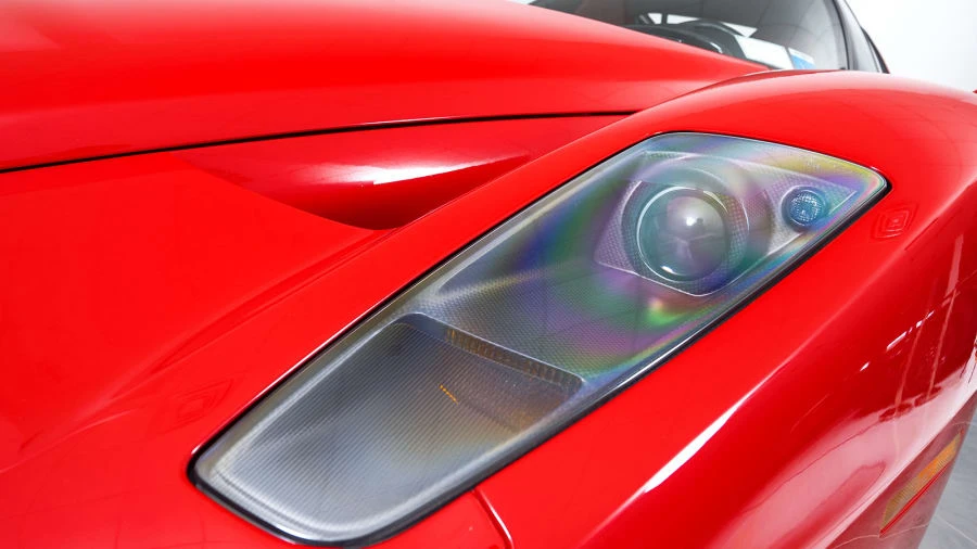 2003 Ferrari Enzo - Image 16 of 20