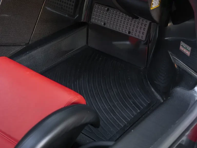 2003 Ferrari Enzo - Image 31 of 31
