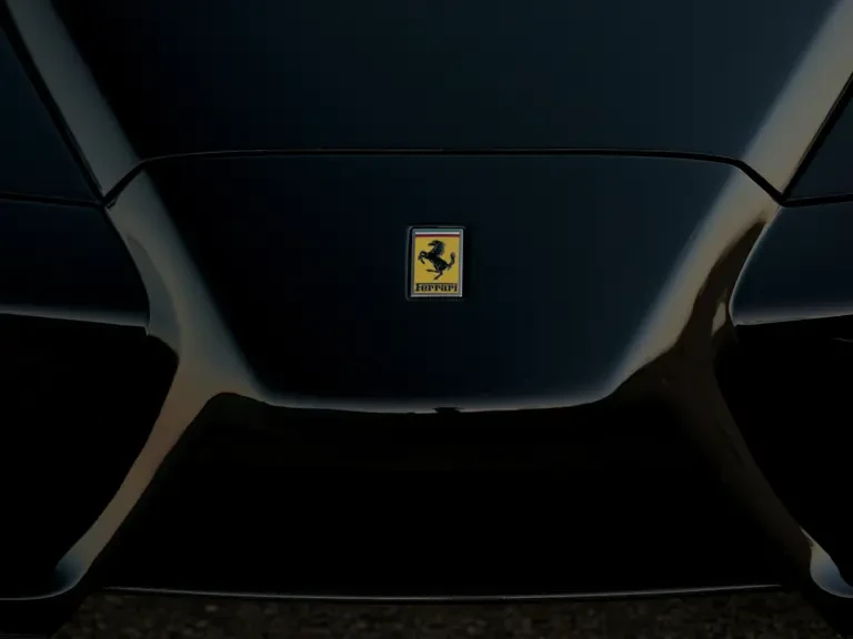2003 Ferrari Enzo - Image 15 of 31
