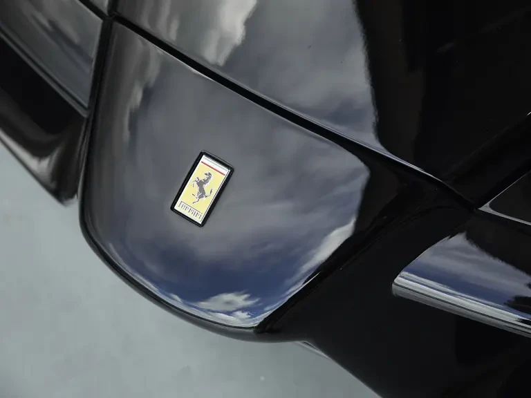 2003 Ferrari Enzo - Image 7 of 31