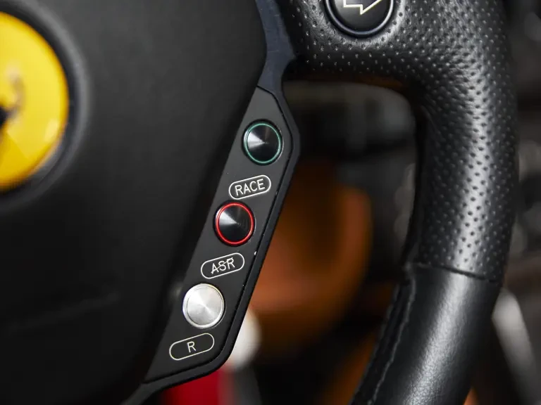 2003 Ferrari Enzo - Image 20 of 31