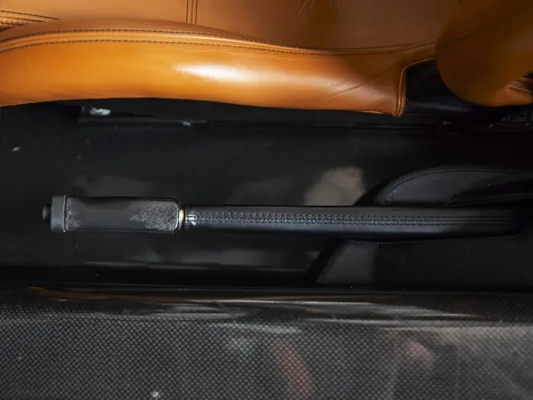 2003 Ferrari Enzo - Image 23 of 31