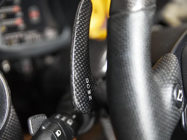 2003 Ferrari Enzo - Image 18 of 31
