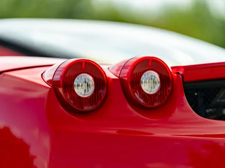 2003 Ferrari Enzo - Image 15 of 31