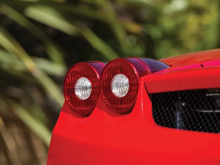 2003 Ferrari Enzo - Image 24 of 27