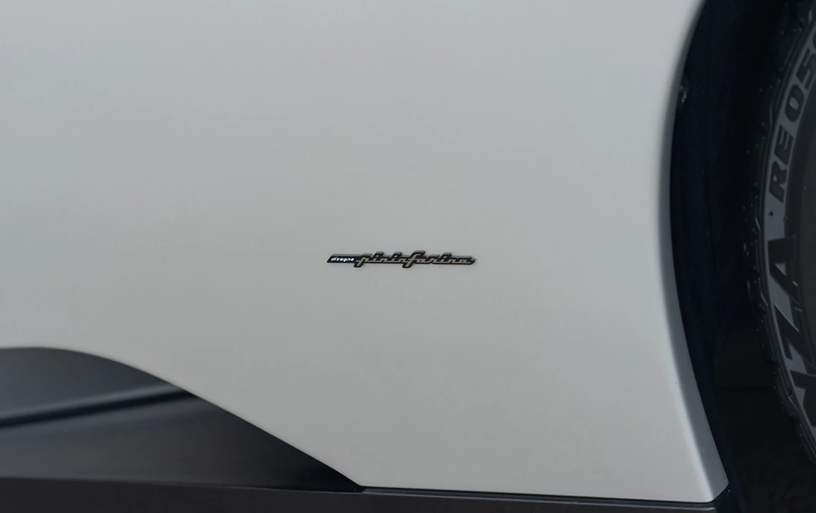 2003 Ferrari Enzo - Image 17 of 31