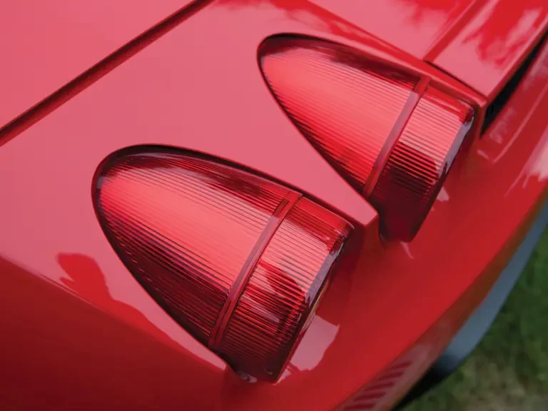 2003 Ferrari Enzo - Image 13 of 22
