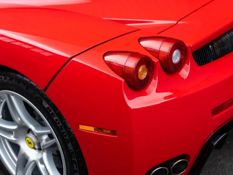 2003 Ferrari Enzo - Image 15 of 31
