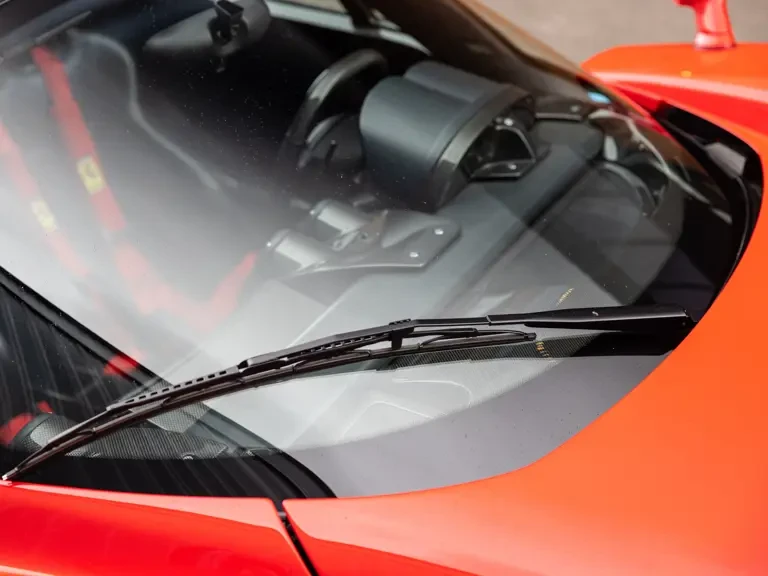 2003 Ferrari Enzo - Image 21 of 31