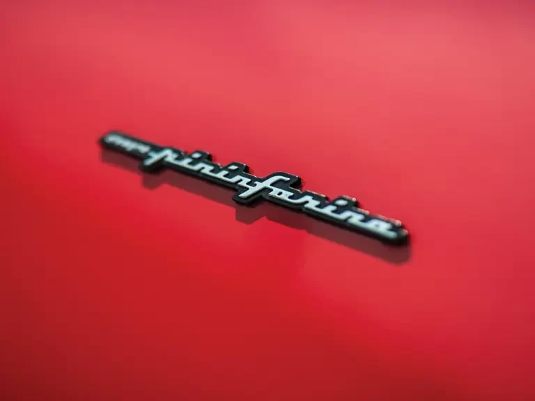 2003 Ferrari Enzo - Image 9 of 31