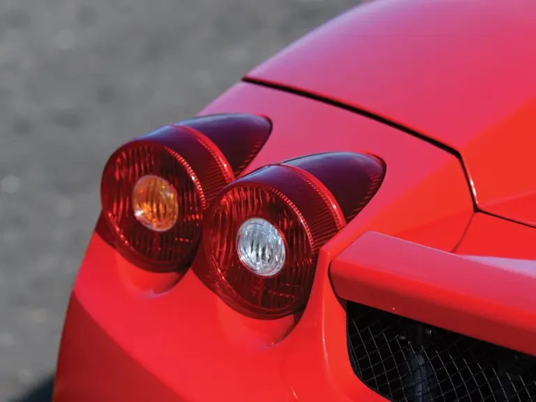 2003 Ferrari Enzo - Image 19 of 28