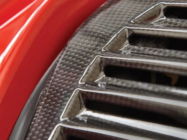 2003 Ferrari Enzo - Image 15 of 19