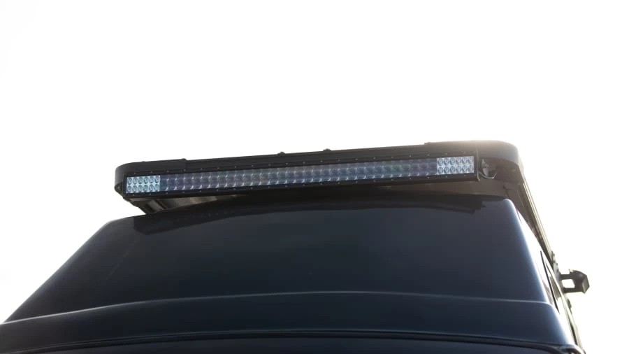 2003 Ford Econoline Van - Image 18 of 27