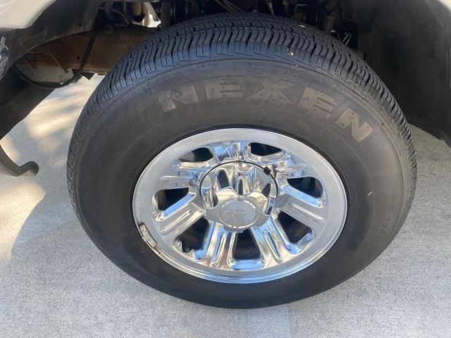 2003 Ford Ranger 3rd Gen - Image 20 of 21