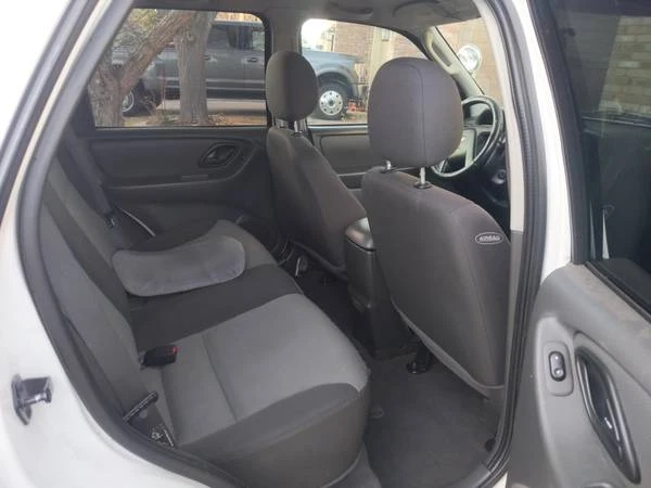 2003 Ford Escape - Image 5 of 7