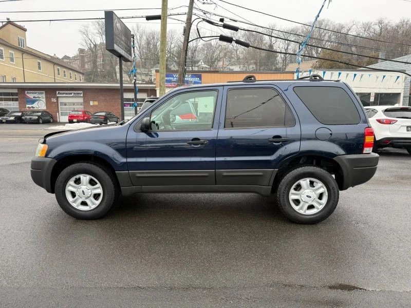 2003 Ford Escape - Image 4 of 12
