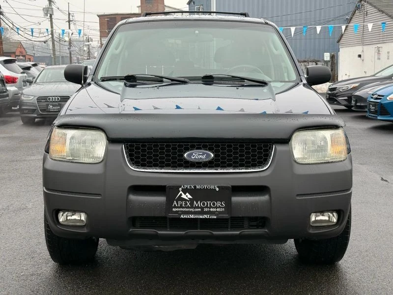 2003 Ford Escape - Image 2 of 12