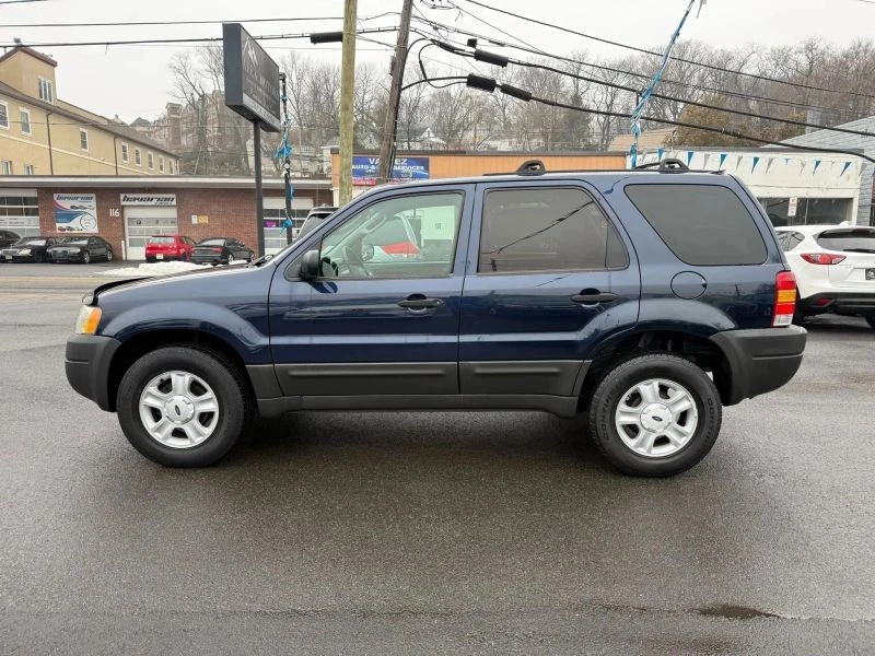 2003 Ford Escape - Image 4 of 12
