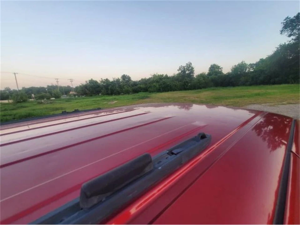 2003 Ford Excursion - Image 15 of 22