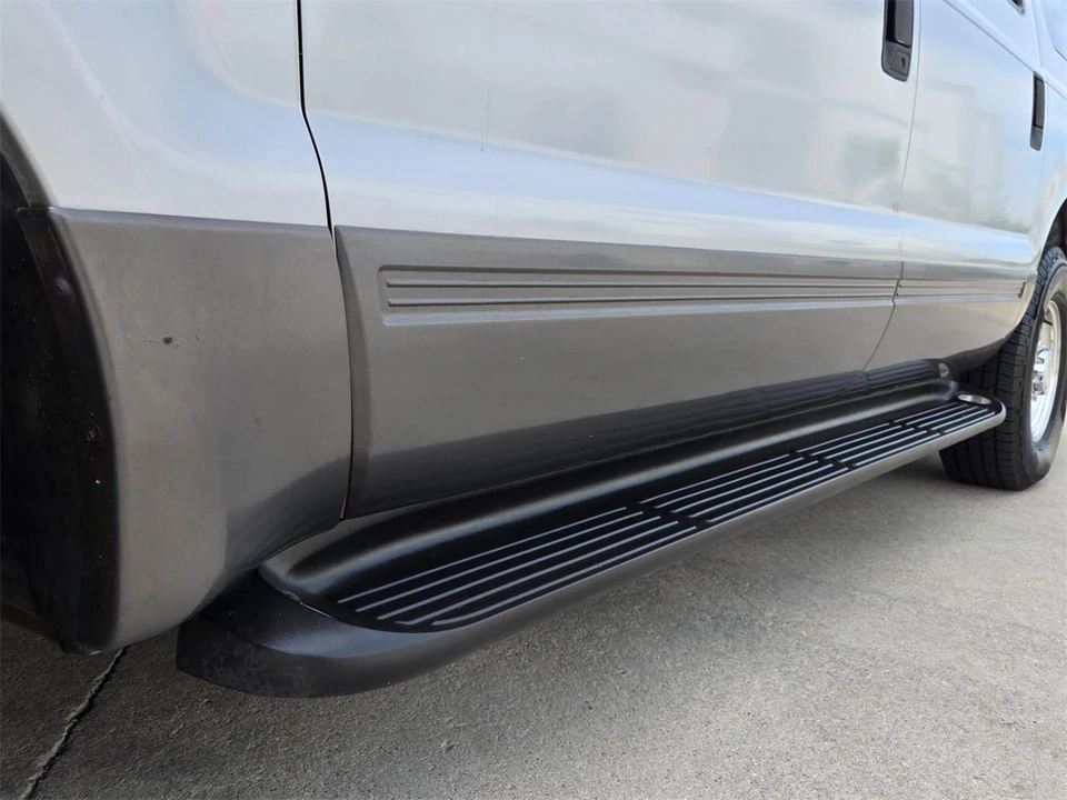 2003 Ford Excursion - Image 31 of 31
