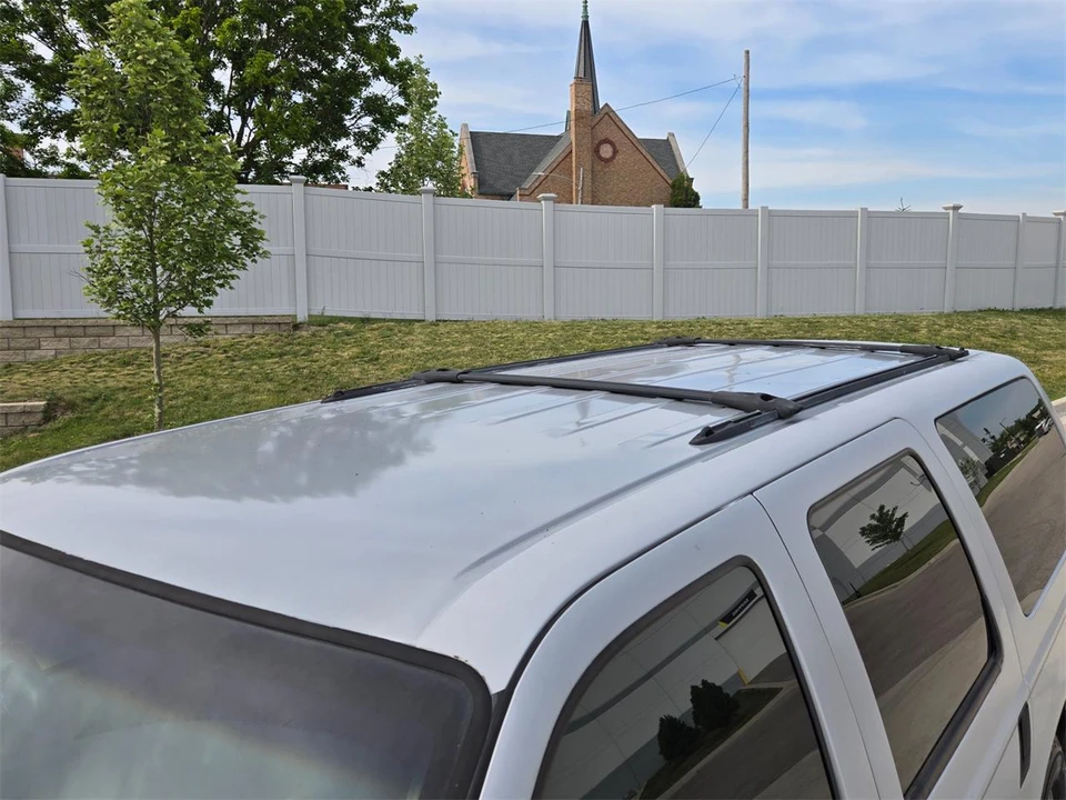 2003 Ford Excursion - Image 28 of 31