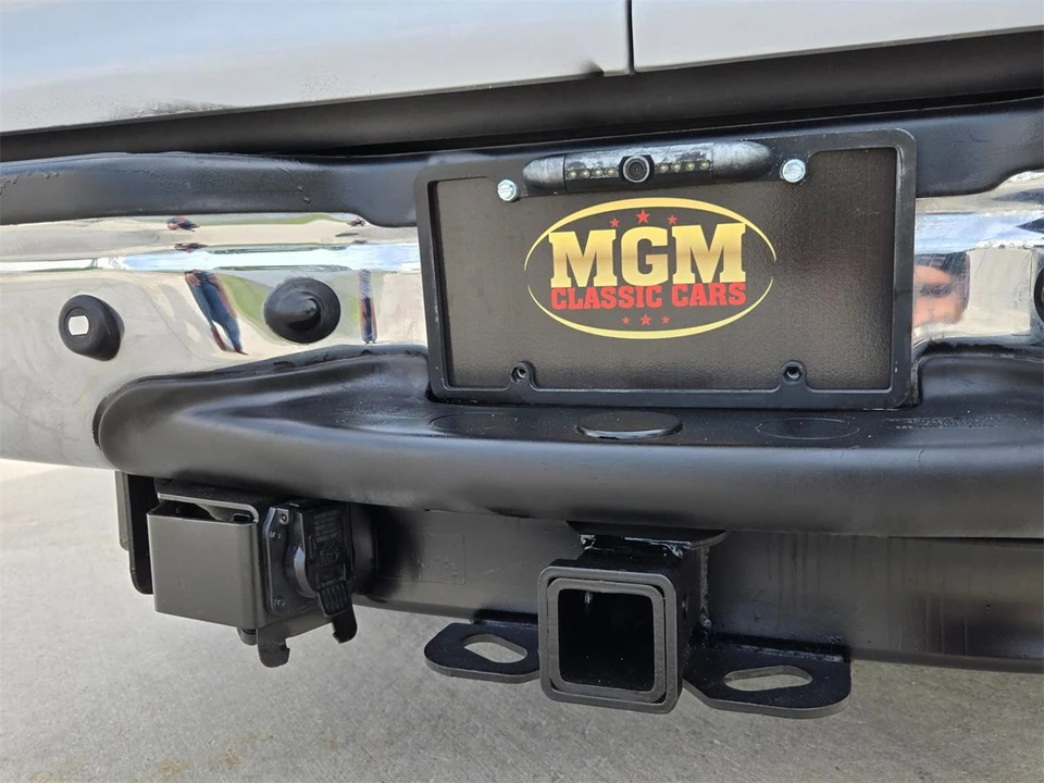 2003 Ford Excursion - Image 18 of 31